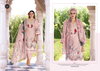 Safiya Vol 2 By Belliza Cotton Printed Surat Dress Material Wholesale Market

